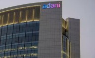 Shocking Truth: Total Jobs At Vizag AI Hub Only 200?
