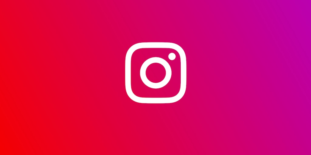 Instagram prioriza los Reels y rediseña su interfaz para impulsar el contenido en video
