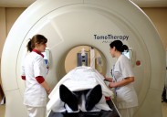 Se disparan los retrasos en las pruebas diagnósticas y las consultas de salud mental