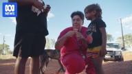 Aboriginal Community Controlled Health Service clinics in remote NT desperately need additional resources