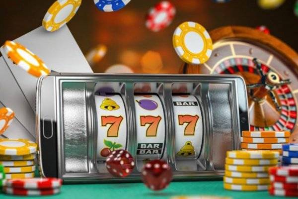 Crece la presión en el Congreso para que el Senado trate la ley contra la ludopatía infantil