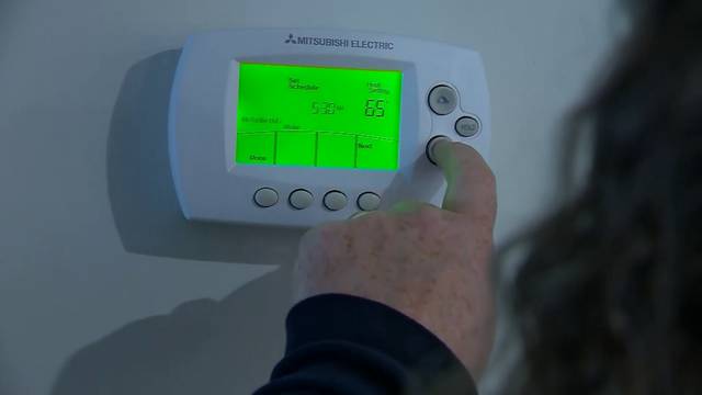 Mass. heating assistance program threatened by government shutdown