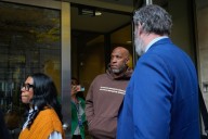 Experts say criminal intent will be key in prosecuting NBA's Billups and Rozier in gambling cases