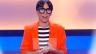 RTVE rescata 'La pirámide' con Itziar Miranda y le da una nueva oportunidad en la sobremesa