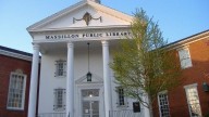 Voters to decide Massillon Public Library levy request