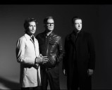 Interpol aterriza en Lima este 24 de marzo