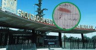 ¿Paro total en la UNAM? Ataques “incel” orillan al cese de clases; aquí los planteles afectados
