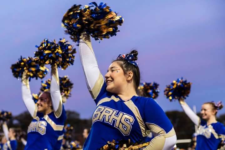 Birch Run schools seek $17.8M bond approval in November
