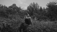 Oscar-Contending Doc 'Always' Racks Up Festival Wins