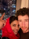 Celebrities Glow in Love at Karwa Chauth