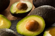 México sigue siendo el rey del aguacate, pero Perú, Colombia y Chile quieren quitarle juntos el liderazgo