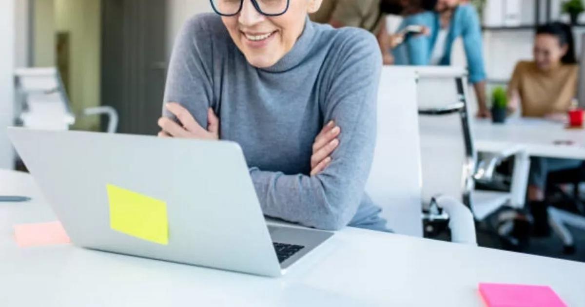 DWP state pension age rise coming for people with these birthdays