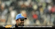 BCCI wishes Virender Sehwag Happy 47th birthday with heartfelt message
