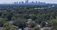 Why Louisiana summers are getting hotter and lasting longer