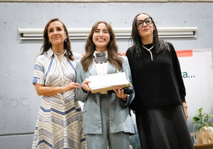 Fortalece DIF Jalisco sostenibilidad alimentaria entre gobierno, sociedad y academia