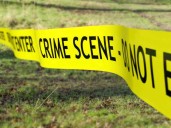 Mother of 6, lover held for murdering her husband in UP’s Bahraich