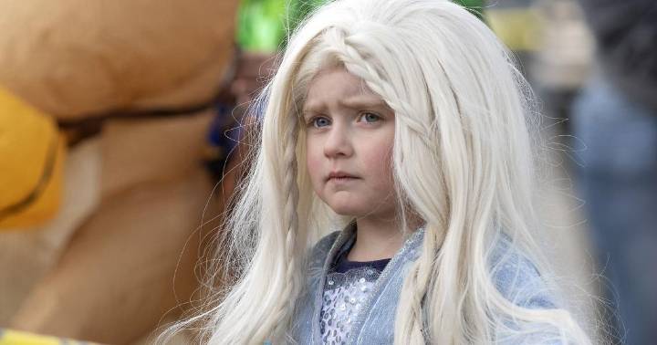 October 30 recap: South Central Idaho news you may have missed today