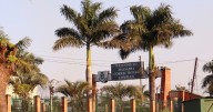 More deportees from U.S. arrive in African nation of Eswatini
