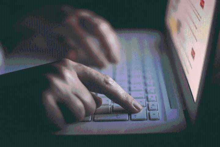 UK fraud losses surge as AI helps criminals commit more sophisticated scams