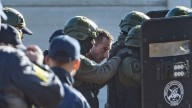 Crimen de Ivana Garcilazo: la defensa de un imputado quiso retrasar una audiencia clave