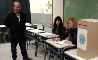 Baja participación en las mesas de extranjeros municipal