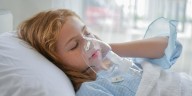 Nuevas clasificaciones destacan los mejores hospitales infantiles de Estados Unidos para atención compleja