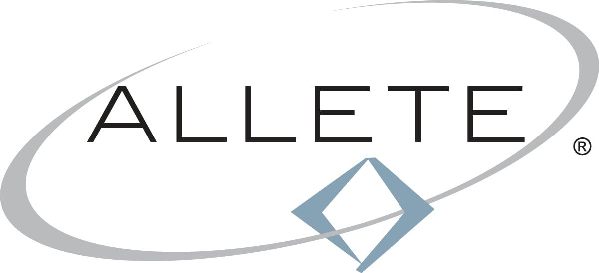 ALLETE acquisition approved by Minnesota Public Utilities Commission