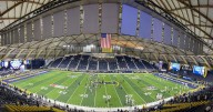 Live updates: No. 5 Montana State Bobcats visit No. 13 Northern Arizona Lumberjacks