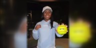College of Coastal Georgia softball player dies after battle with cancer