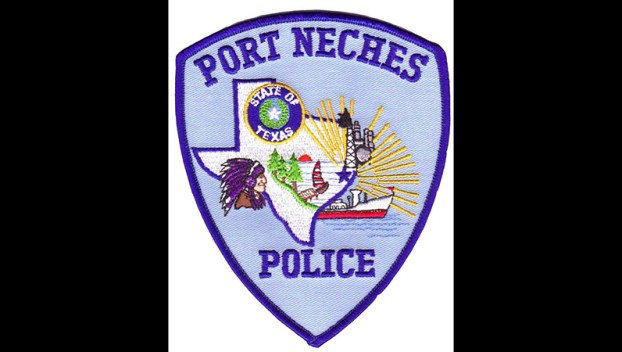 PNPD welcomes new Automated License Plate Recognition technology