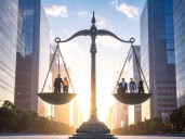 Democracia, Estado de Derecho e inversión para el futuro