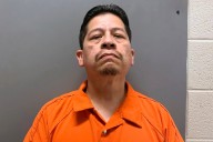 Trial date set for former Uvalde officer