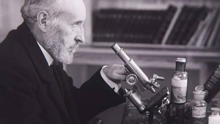 Osca XXI rechaza que el Museo de Ramón y Cajal esté en Madrid