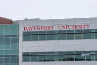 Davenport University offers 20% tuition discount to Michigan Hispanic Chamber members