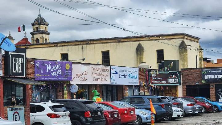 ¿Tienes un negocio en Metepec? Descubre cómo actualizar tu Licencia sin complicaciones