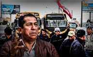 Gremios confirman participación en el paro, Gobierno intenta boicotearlo