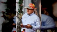 Cabello: La paz activa es la prioridad del Gobierno Bolivariano en todo el territorio nacional