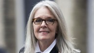 Diane Keaton: una leyenda de Hollywood y el cine