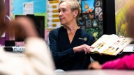 Rockford Reads kicks off 24th year of sharing books with kids