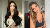 La Joaqui confesó por qué terminó su amistad con la China Suárez