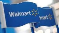 Walmart pauses job offers to candidates needing H