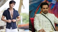 ‘He Is Doing Well, Be Happy For Him’: Rohan Mehra On Akanksha Jindal’s Remarks Against Abhishek Bajaj