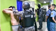 Santa Fe logró más de 700 fallos favorables frente a hábeas corpus presentados por narcotraficantes