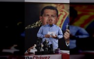 Diosdado Cabello: Las agresiones a Colombia son los mismos ataques contra Venezuela 22 de octubre de 2025 | País "Son ataques a la Patria Grande, a la Patria de Bolívar", enfatizó Cabello durante el p