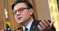Democrats and Republicans still trading blame as government shutdown enters Day 6