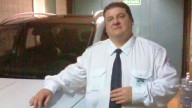 Le negaron la domiciliaria al acusado de apuñalar a su expareja y quedarse mirando cómo moría