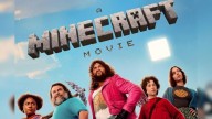 Anuncian segunda parte de “A Minecraft Movie”