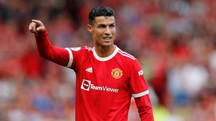 Cristiano Ronaldo ‘rested’, but elaborate security in place in Goa for football match involving star