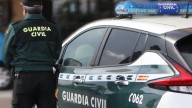 Encuentran los cuerpos sin vida de una pareja en una infravivienda en Coín