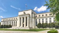 Federal Reserve expected to cut interest rates amid government shutdown